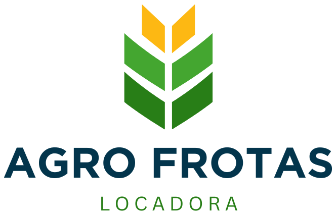 Agro Frotas Locadora